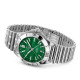 Breitling A323987B1L1A1 Chronomat Automatic GMT 40 Six Nations Ireland